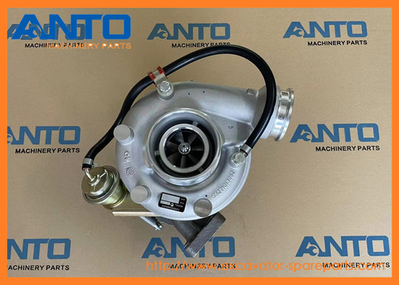 22329371 VOE22329371 Bộ phận động cơ máy đào tăng áp cho Vo-lvo EC250E EC300E EC350D