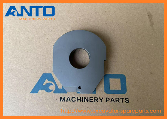 708-3S-13441 708-3S-13440 Bảng bọc KOMATSU Chiếc máy đào phụ tùng cho PC27MR-2