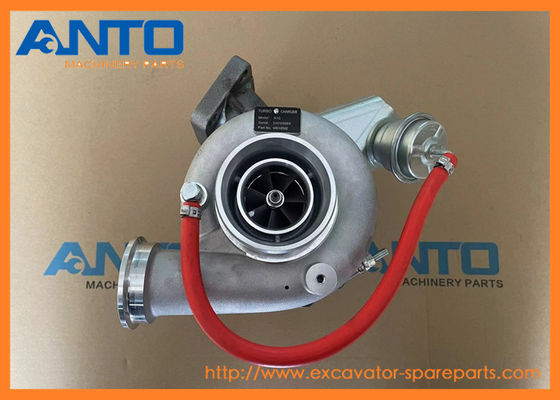 22431286 VOE22431286 Bộ phận động cơ máy đào tăng áp cho VOE EC220E ECR235E