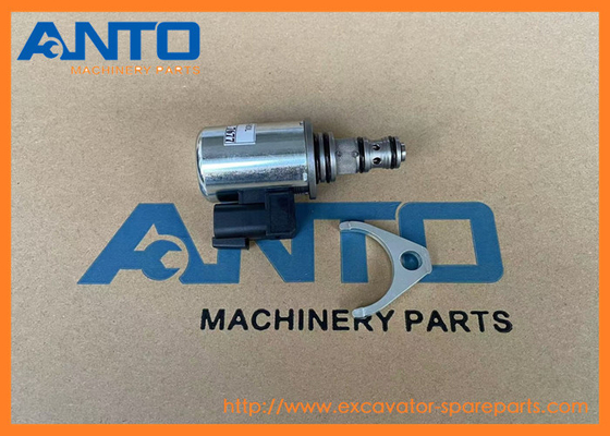 225-0300 2250300 Sólenoid Valve Excavator Valve điều khiển chính cho 924G 924GZ 928HZ