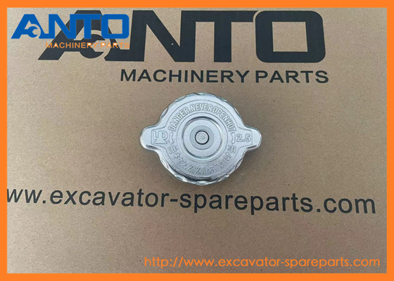 22M-03-11150 22M0311150 Bộ phận phụ tùng máy đào nắp hỗ trợ cho KOMATSU PC35MR PC35MRX