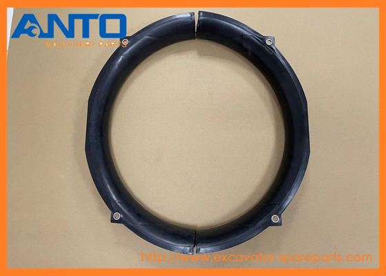 22U-03-21321 22U0321321 Chiếc xe đào vải vải phụ tùng hỗ trợ cho KOMATSU PC200 PC200LL