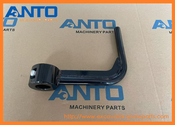 20Y-54-74270 20Y5474270 Hỗ trợ KOMATSU Bộ phận phụ tùng máy đào cho PC300-8 PC350-8