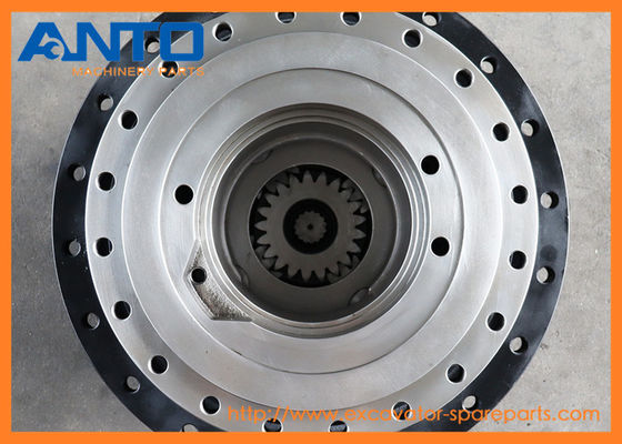 504-1674 5041674 513-0983 Phần phụ tùng máy đào cuối cùng cho E349D2 349F 352F