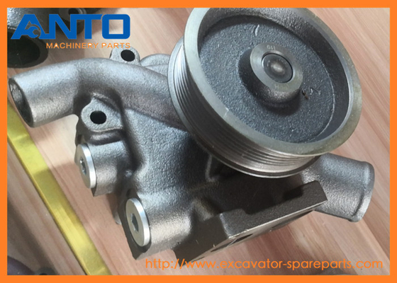 2364413 236-4413 Ứng dụng bơm nước cho bộ phận động cơ excavator 322C 322C FM 324D