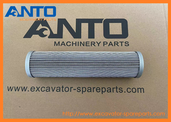23W-60-24140 23W6024140 Thiết bị phụ kiện cho máy đào KOMATSU PW128UU