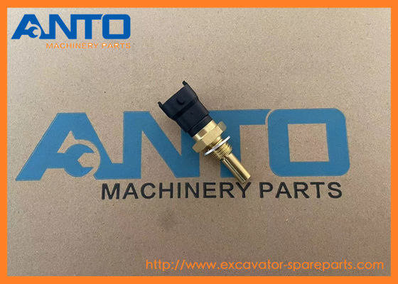 21531072 VOE21531072 Máy đào nhiệt độ chất làm mát Phần điện cho VOE B11R