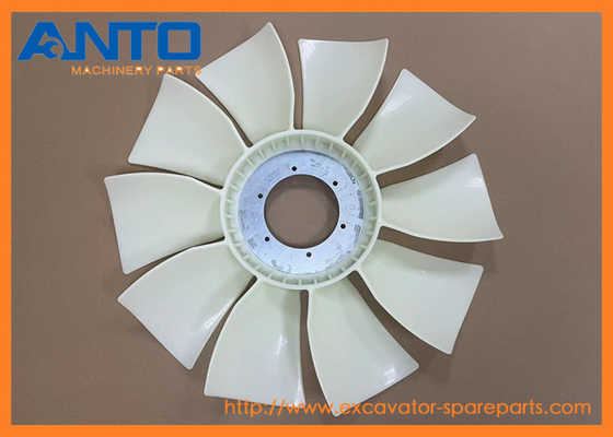 2459344 245-9344 Ventilator Excavator Phụ tùng phụ tùng cho máy đào 320D 320D FM 320D FM RR