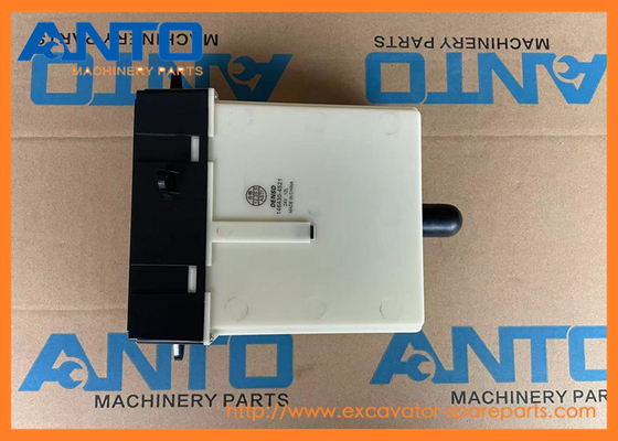 20Y-979-2471 20Y9792471 Air Panel Assy Support For KOMATSU Excavator PC200 PC210 PC220