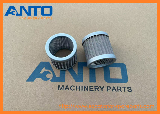 285-62-17320 2856217320 Phụ kiện hỗ trợ cho KOMATSU PC1000 PC1000SE PC1000SP PC1100