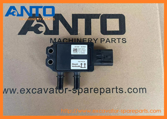 2871960 287-1960 cảm biến áp suất cho máy đào HYUNDAI