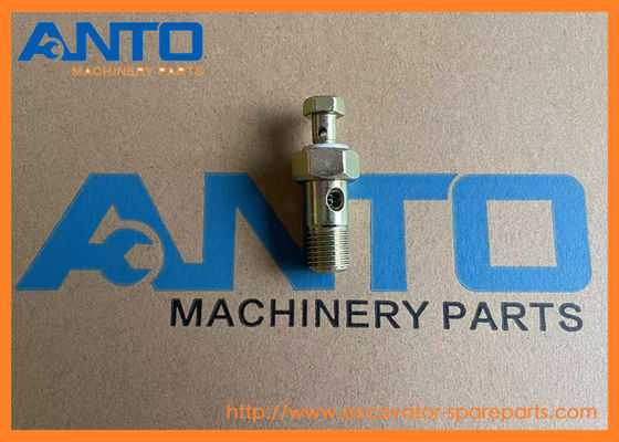 21023622 VOE21023622 Phụ tùng thợ khoan vít rỗng phù hợp với VOE EC140D EC140E