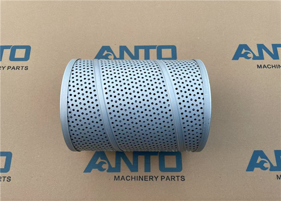 207-60-71183 2076071183 Đơn vị KOMATSU Chiếc máy đào phụ tùng cho PC300LC-8M0 PC350-8M0
