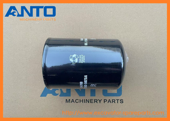 600-311-8321 600-311-8331 Bộ lọc nhiên liệu KOMATSU Chiếc máy đào phụ tùng cho 6D125E-2E PC360-7