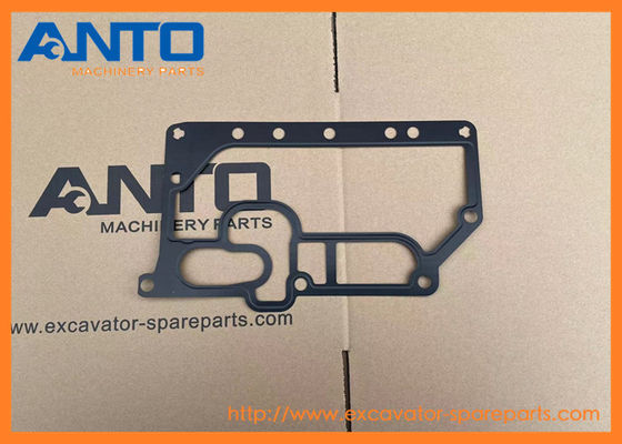 20793728 VOE20793728 Phụ tùng thợ đào gasket phù hợp cho VOE B5LH B6R B7R