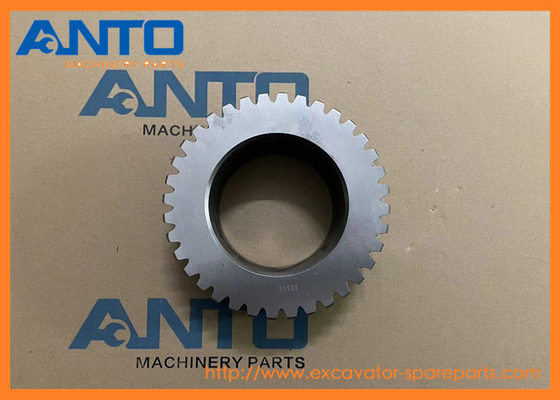 3053785 Sun Gear Excavator Swing Gear Fitting cho HITACHI EX300-5 EX300LC-5M EX300LCLL-5