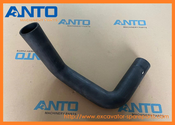 3079181 Các bộ phận điều hòa không khí máy đào ống nước cho HITACHI EX300-5 EX300-5HHE