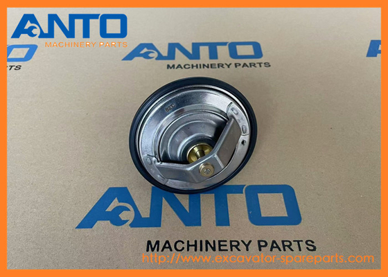 1-13770069-1 1137700691 Máy nhiệt HITACHI Bộ phận động cơ máy đào phù hợp với EX300-5