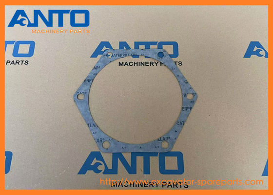 105-8901 1058901 Các bộ phận phụ tùng tải bánh xe gasket