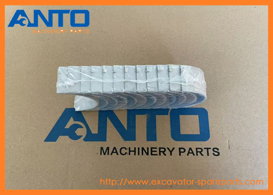 6207-31-3300 6204313410 Vòng đệm dây chuyền nối KOMATSU Chiếc máy đào phụ tùng cho PC220LC-5