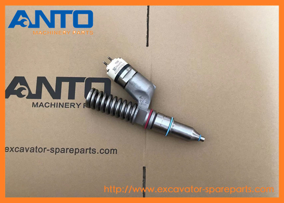 3561373 356-1373 Các bộ phận động cơ máy đào phun nhiên liệu phù hợp với C32