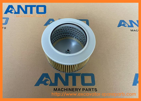 20Y-60-21311 20Y6021311 Máy lọc cho máy đào KOMATSU PC100 PC100L PC100N PC120 PC120SC