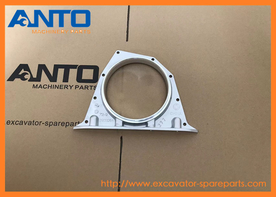 3933384 393-3384 Bộ phận động cơ thợ đào cách nhiệt phù hợp với bộ máy phát điện C9