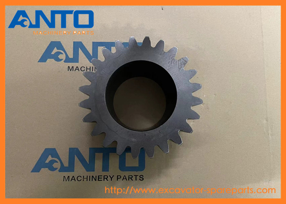 3053786 Sun Gear Excavator Swing Gear Fitting cho HITACHI CX400 CX500 CX500DR CX500S