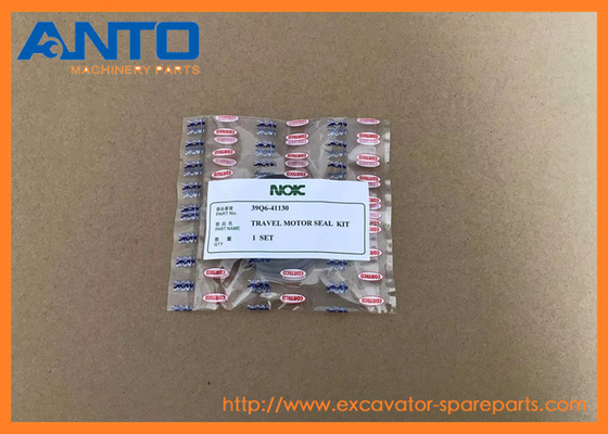 39Q641130 39Q6-41130 Phụ tùng thợ đào niêm phong dầu phù hợp cho Hyundai R210LC7A R215LC7