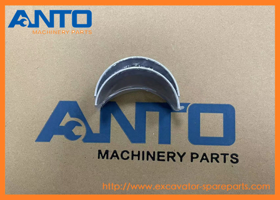 20555403 0293-1406 Các bộ phận động cơ máy khoan có dây chuyền kết nối phù hợp với EC160B