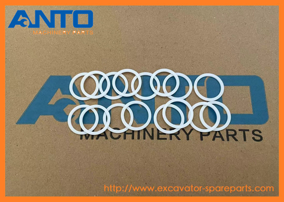 4033725 Phân dụng bộ phận thợ đào vòng quay phụ dành cho HITACHI EX100-3 EX100-3C