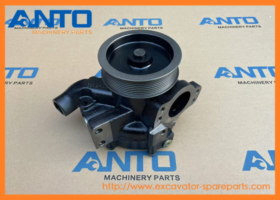 352-2109 3522109 Máy nạp bánh máy bơm nước