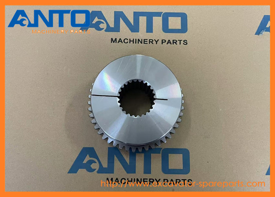 134-9682 1349682 Bộ phận động cơ máy đào có bánh cho C7.1 M320F