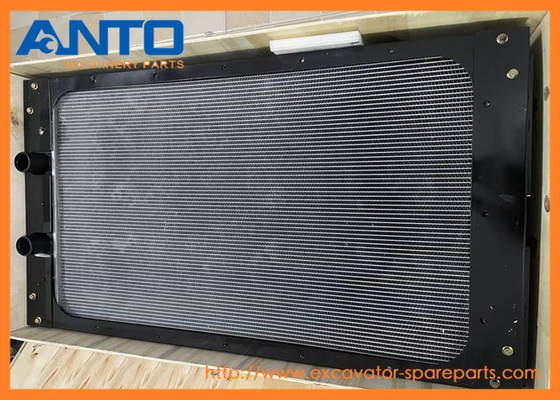 VOE15067029 15067029 Phụ tùng thợ khoan tỏa phù hợp với A35F A40F