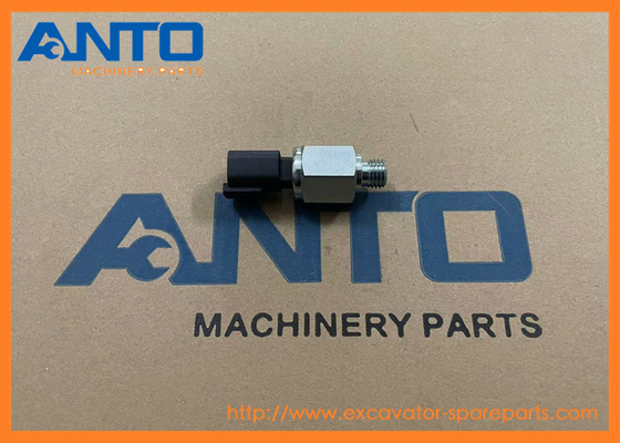 237-4894 2374894 Chuyển áp lực Đơn vị nạp lưng lưng bộ phận điện cho C4.4 426F2