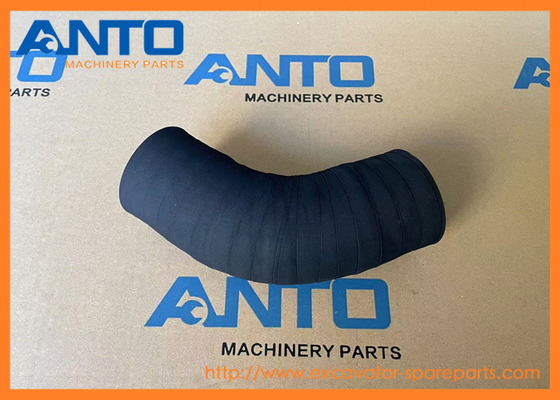 421-03-42250 4210342250 Bộ phận phụ tùng máy đào ống phù hợp cho KOMATSU WA470 WA480