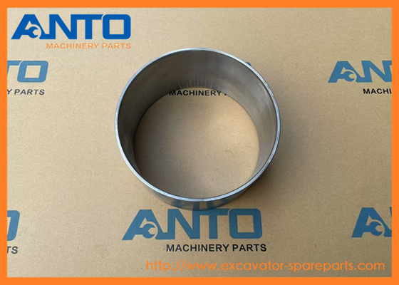 421-23-33170 4212333170 Phụ tùng thợ khoan mang tay cho KOMATSU WA430 WA450