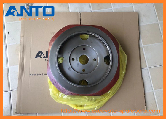 2082771170 208-27-71170 Hỗ trợ tàu sân bay cho KOMATSU PC270LL PC300 PC300HD PC300LL