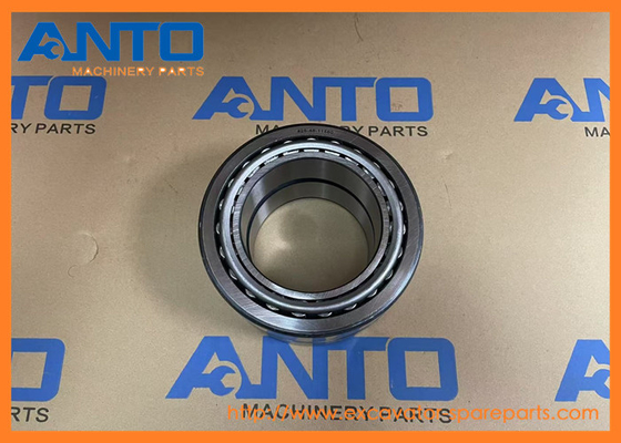 425-46-11560 4254611560 Xích hợp vòng bi cho Komatsu 558 WA500 WA600