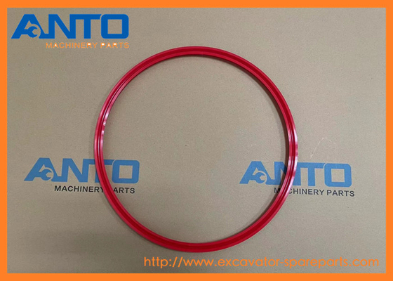 425-46-12350 4254612350 Bộ phận phụ tùng máy đào đóng gói phù hợp cho KOMATSU 558 WA500