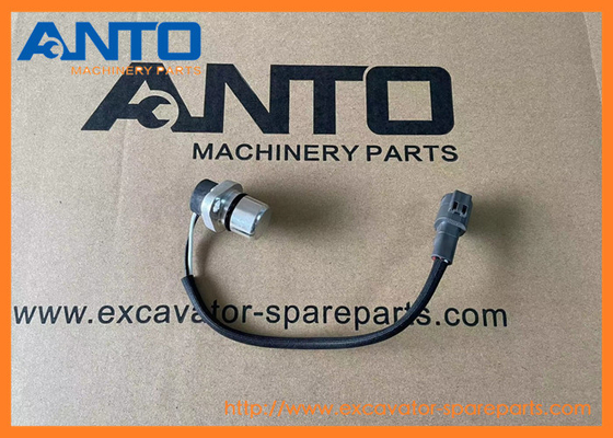 4265372 Cảm biến máy đào bộ phận điện cho HITACHI CHR70 CP220-3 CX1000 CX1100