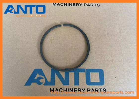 4272539 Chiếc máy đào vòng niêm phong phụ tùng phụ kiện cho HITACHI EX400-3 TL1100-3 ZX1800K-3
