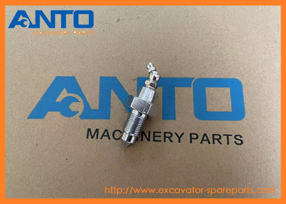 4293255 Các bộ phận phụ tùng máy đào van cho HITACHI EG40R EG40R-C EG65R-3 EG70R