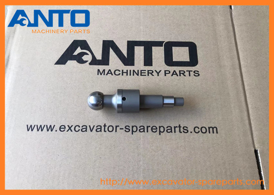 4337035 Trung tâm trục Excavator bơm thủy lực Fitting cho HITACHI EX125WD-5 EX200-5