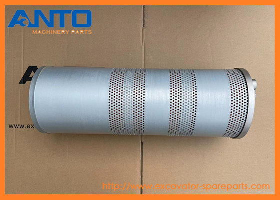 4448402 Bộ lọc yếu tố máy đào Bộ lọc cho 270C LC JD 330C LC JD IZX200 IZX200LC