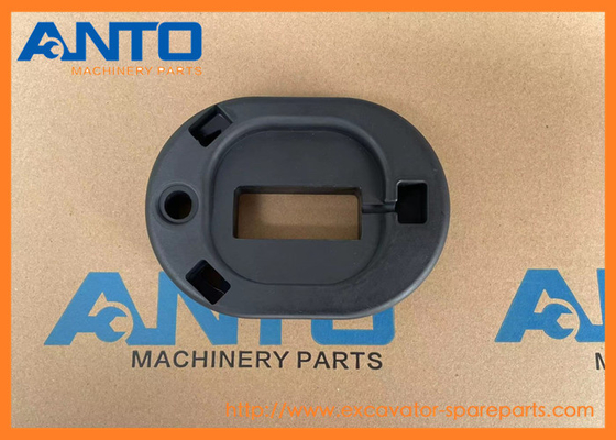 4456247 Các bộ phận phụ tùng máy đào cao su chở cho HITACHI 270C LC JD IZX200
