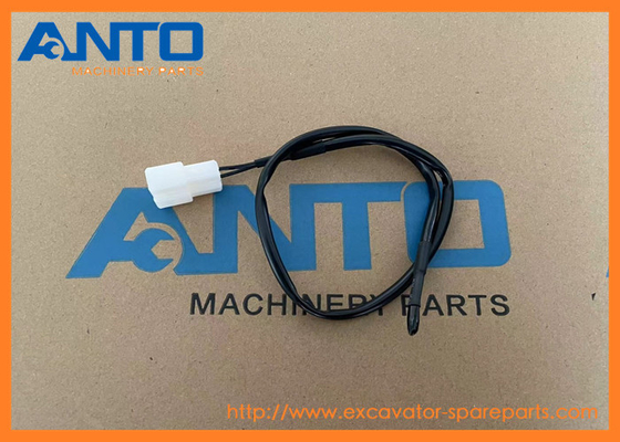 4469058 Các bộ phận động cơ máy đào nhiệt điều hòa phù hợp với HITACHI EX1200-5 EX1200-5C EX1200-5D