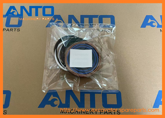 VOE14589708 14589708 Thiết bị niêm phong Bộ phận xi lanh máy đào cho EW140D EWR150E