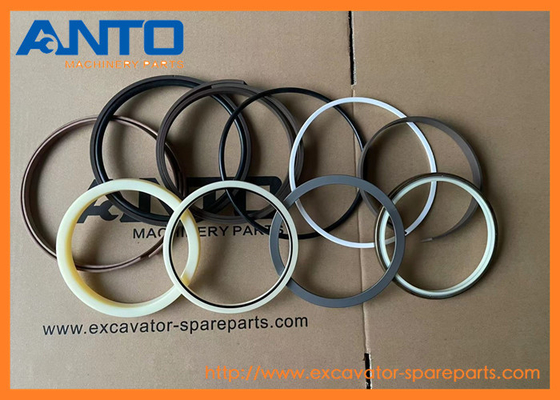 4653042 Bộ phận phụ tùng thợ đào niêm phong cho HITACHI ZX1000K-3 ZX450-3 ZX450-3F