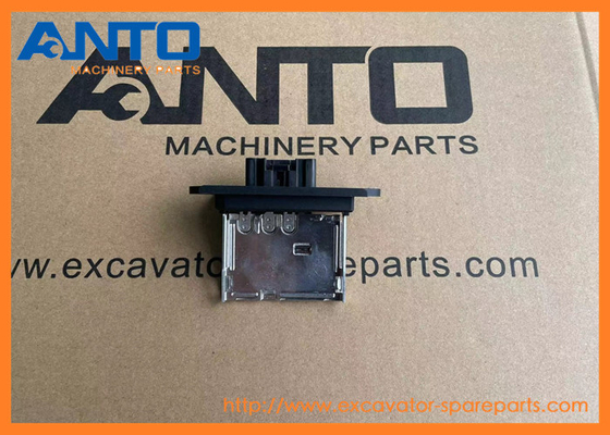 4658946 Các bộ phận điều hòa không khí máy đào kháng cự cho HITACHI ZX110-3 ZX110-3-AMS